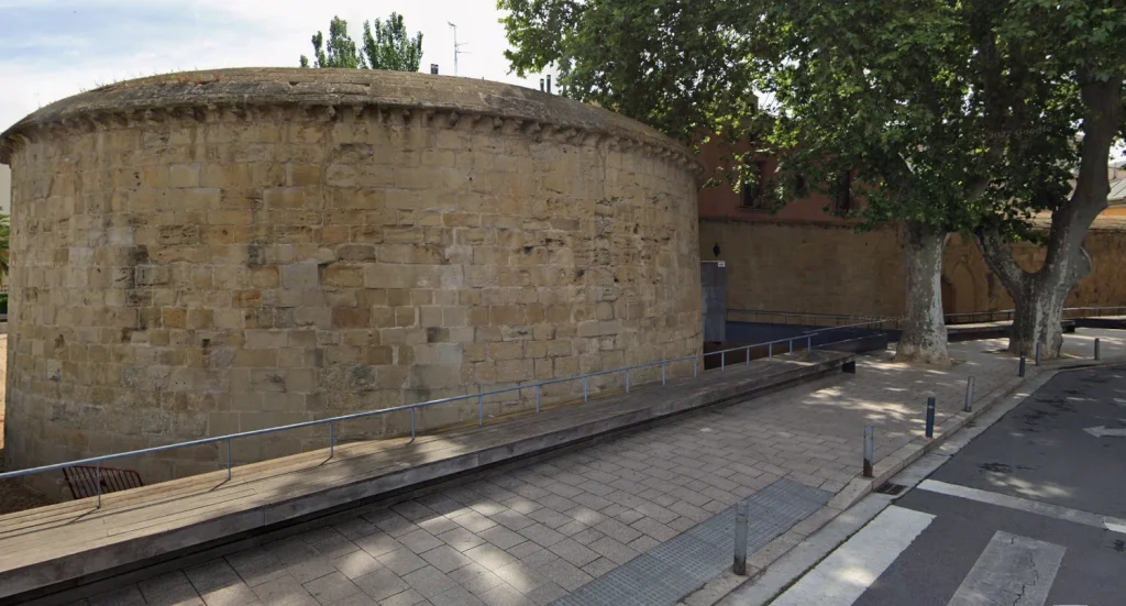 Cubo-del-Revellín-Logroño