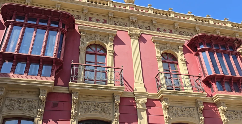 Ayuntamiento-de-Candás