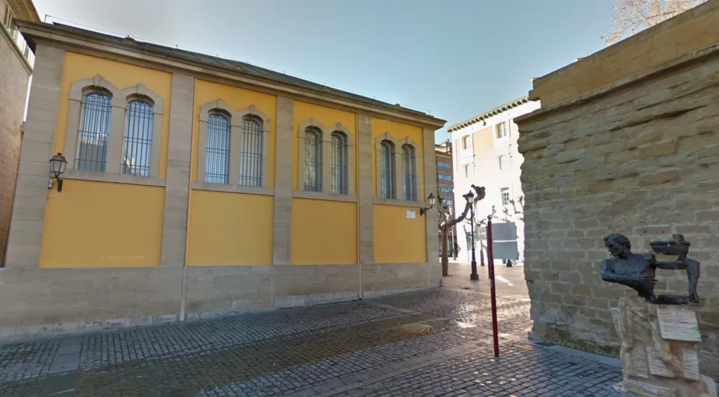 Edificio-Tabacalera-Logroño