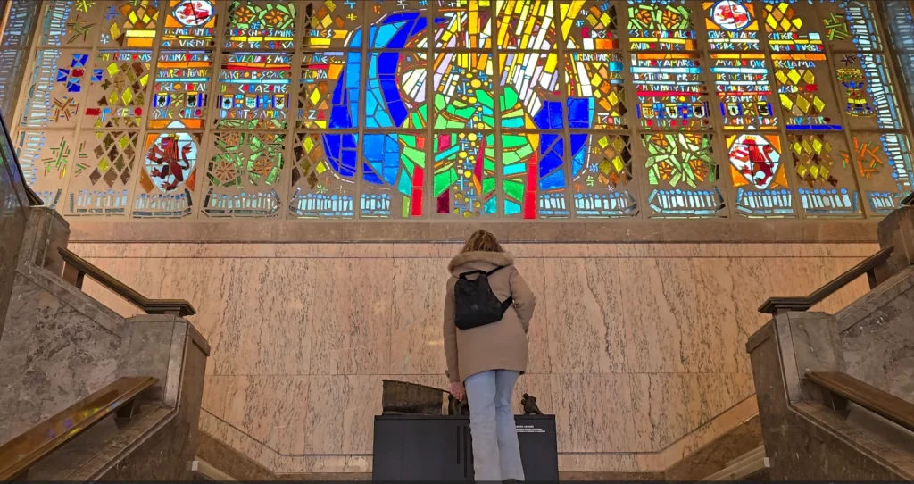 Ayuntamiento-de-León