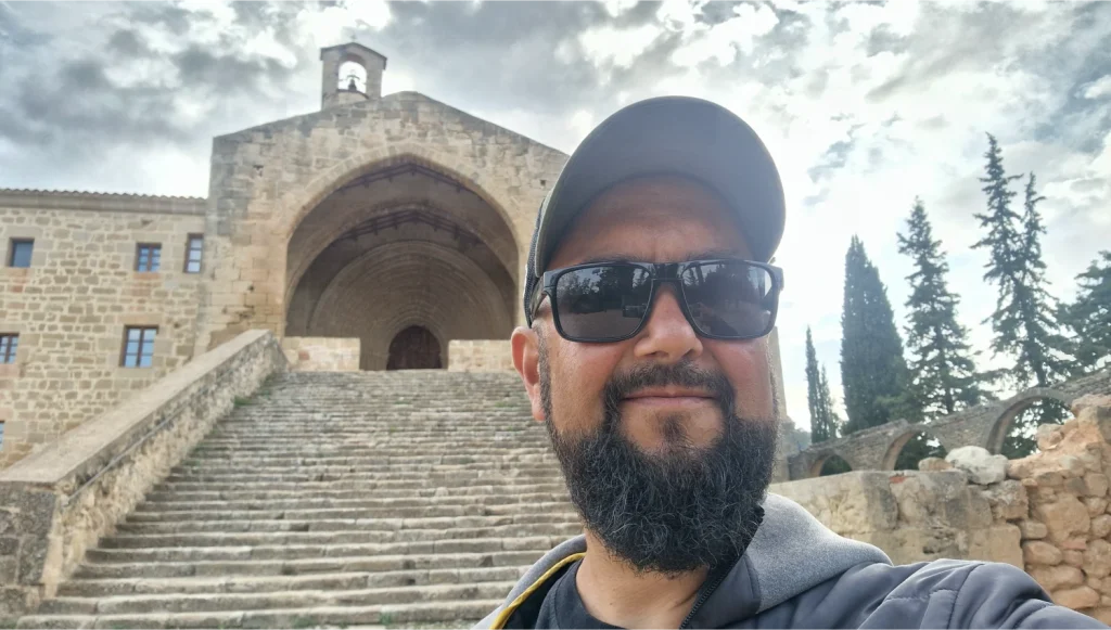 Convento-San-Salvador-Horta-de-Sant-Joan