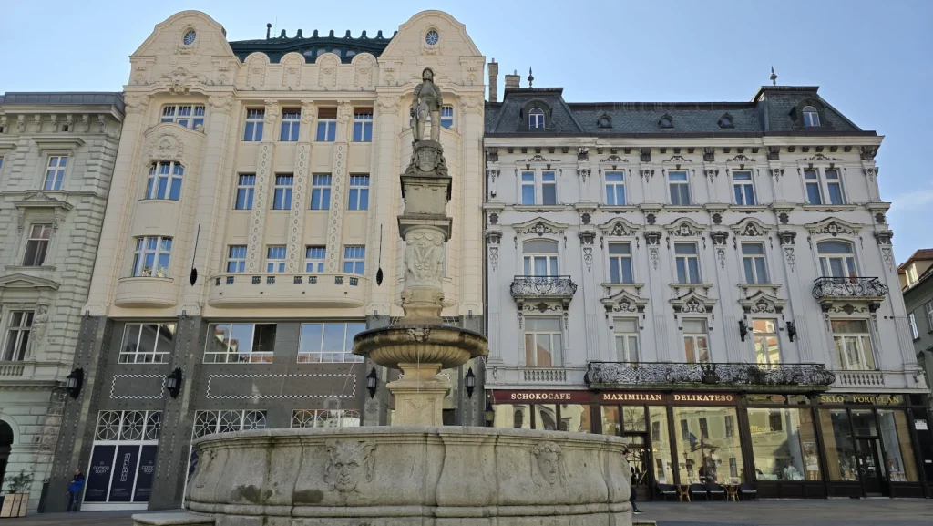 Fuente-de-Maximiliano