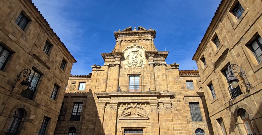 Hospital-de-Regla-León