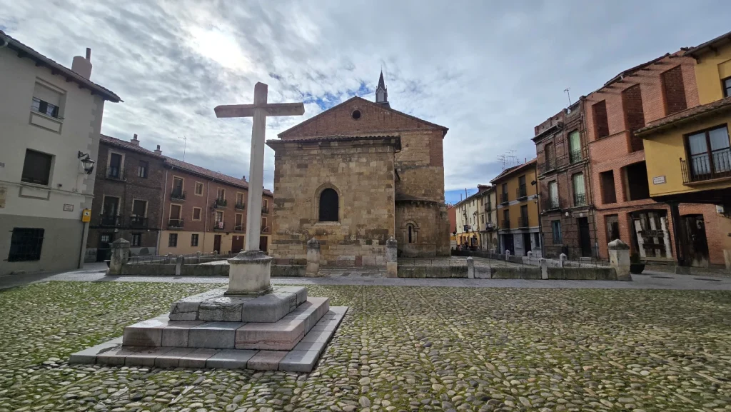 Iglesia-de-Nuestra-Señora-del-Mercado