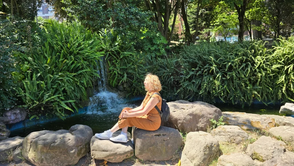 Jardín-Botánico-Parque-de-les-Conserveres-Candás