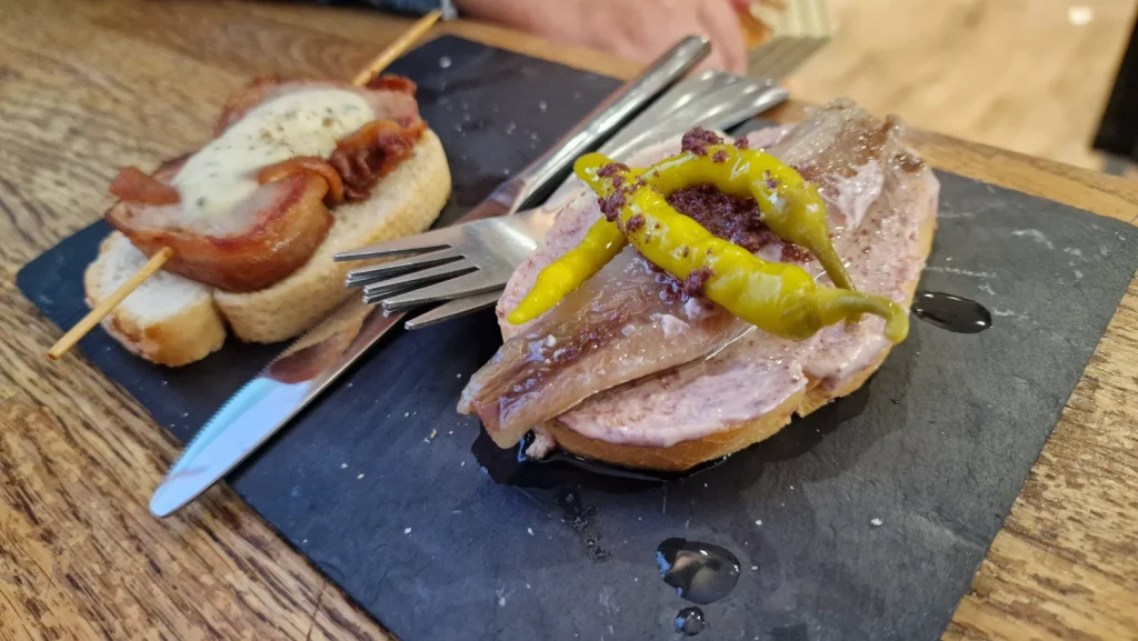 La-Taberna-del-Tío-Blas