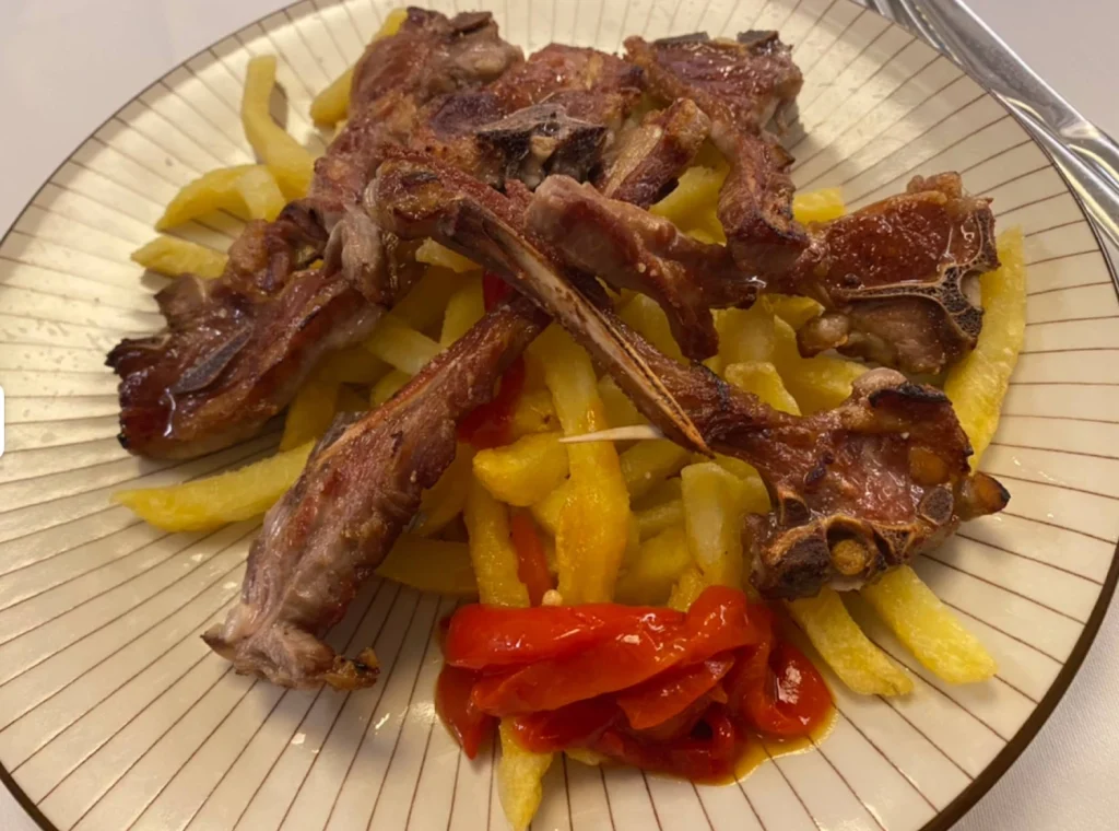 La-cocina-de-Ramón-Logroño