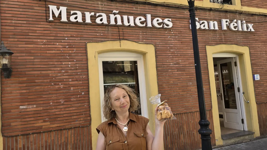 Marañuelas-San-Félix-Candás