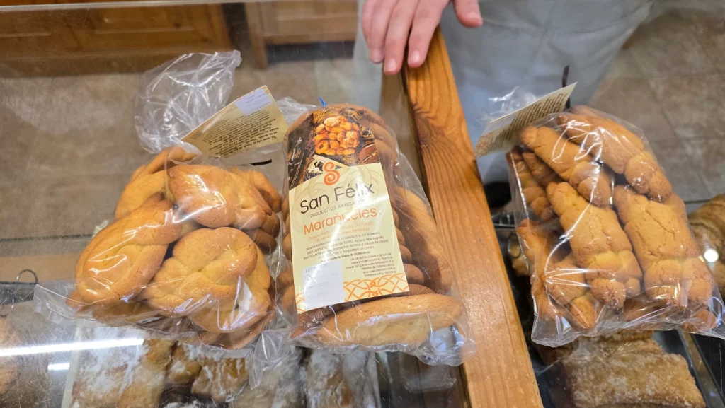 Marañuelas-de-Candás