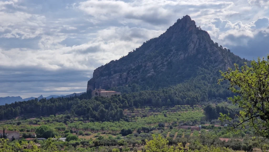 Mirador-Horta-de-Sant-Joan