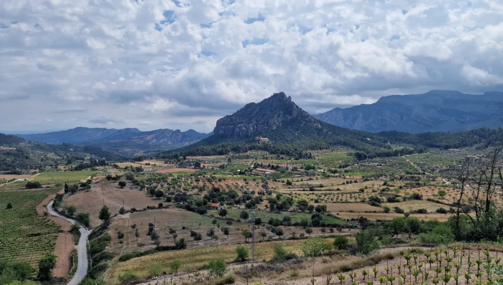 Mirador-Horta-de-Sant-Joan