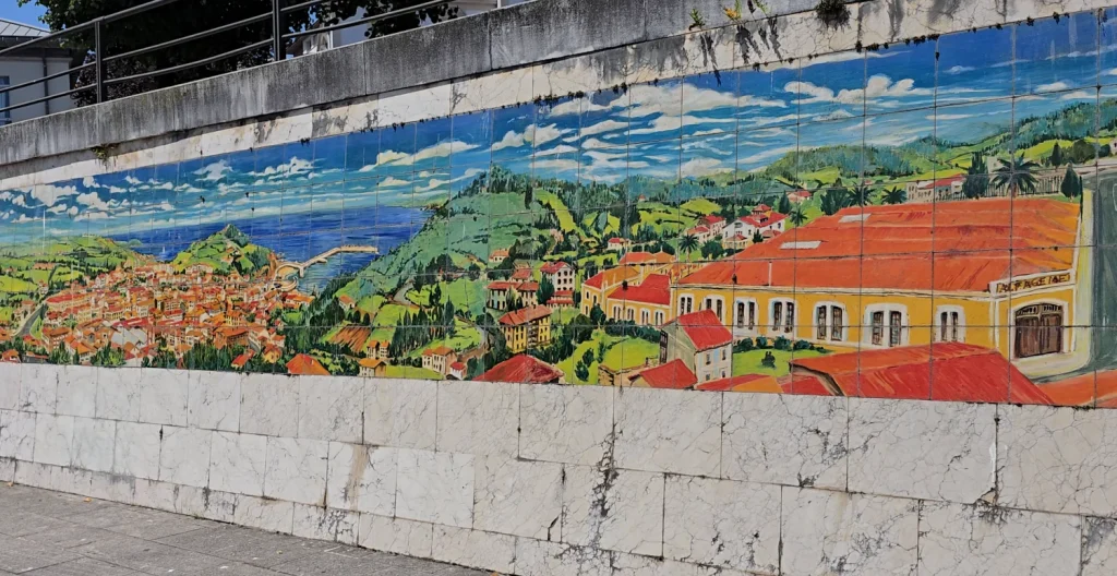 Mural-Parque-de-les-Conserveres-Candás