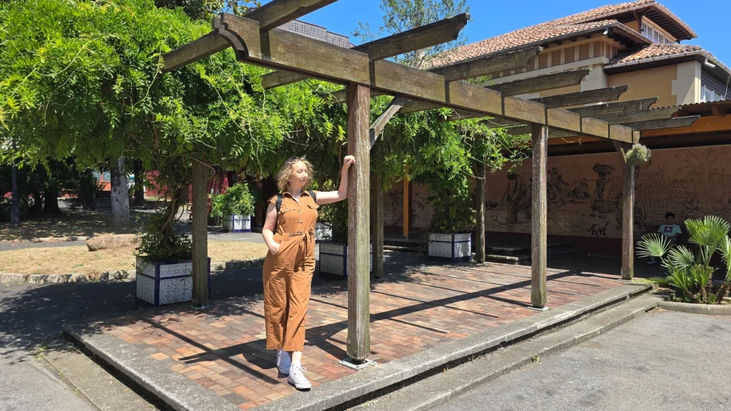 Mural-parque-maestro-Antuña