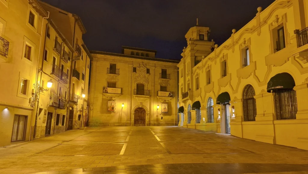 Museo-de-la-Rioja-Logroño