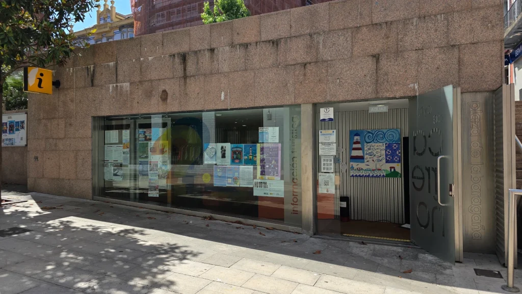 Oficina-de-turismo-de-Candás