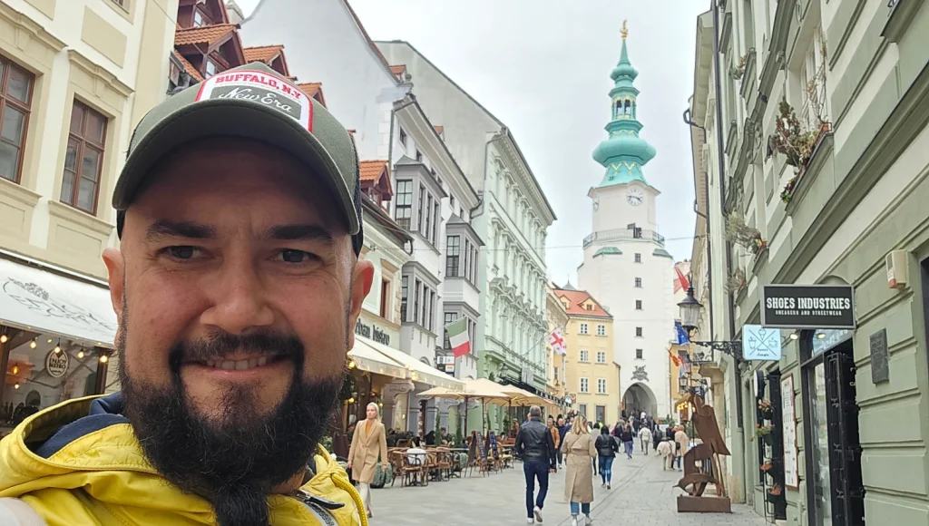 Puerta-de-San-Miguel-Bratislava