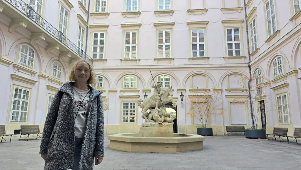 Palacio-del-Primado-Bratislava