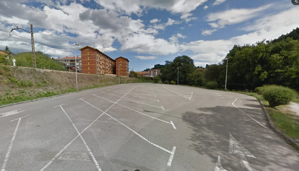 Aparcamiento-en-Candás