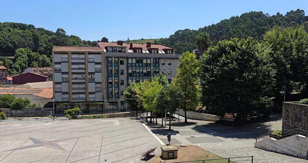 Parque-de-les-Conserveres-Candás