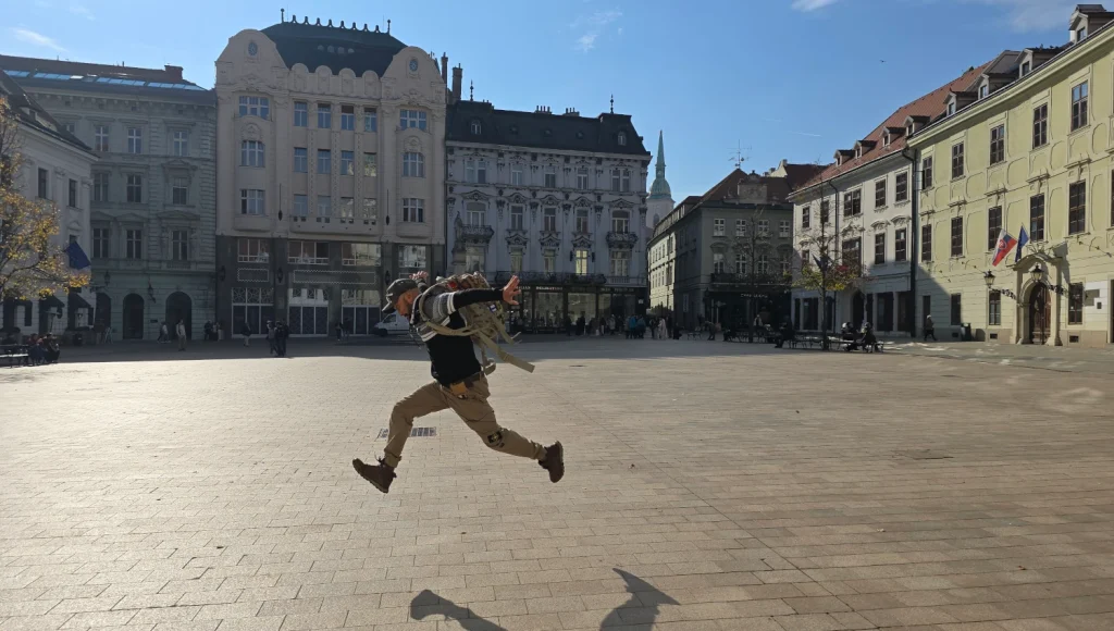 Plaza-Hlavné-Námestie-Bratislava