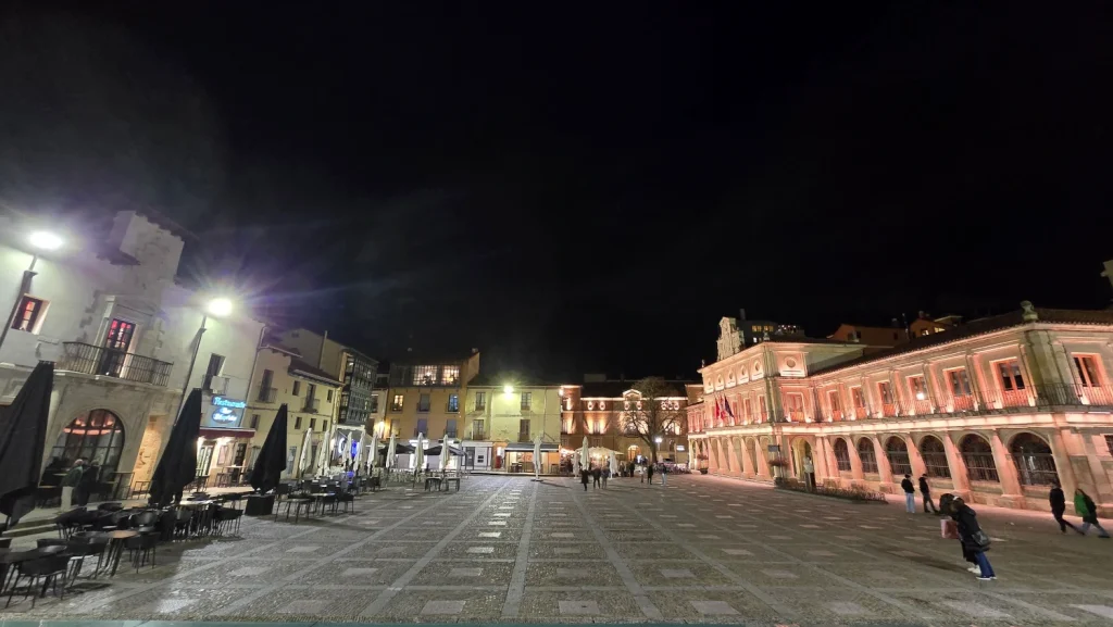 Plaza-de-San-Marcelo