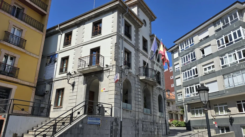 Policía-local-Candás