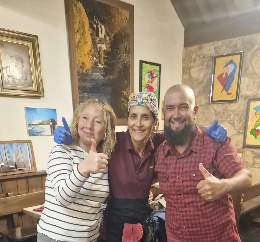 Restaurante-Prada-a-Tope-León