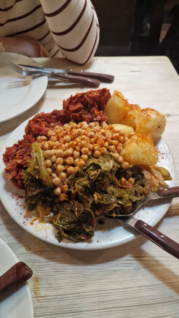 Restaurante-Prada-a-Tope-León