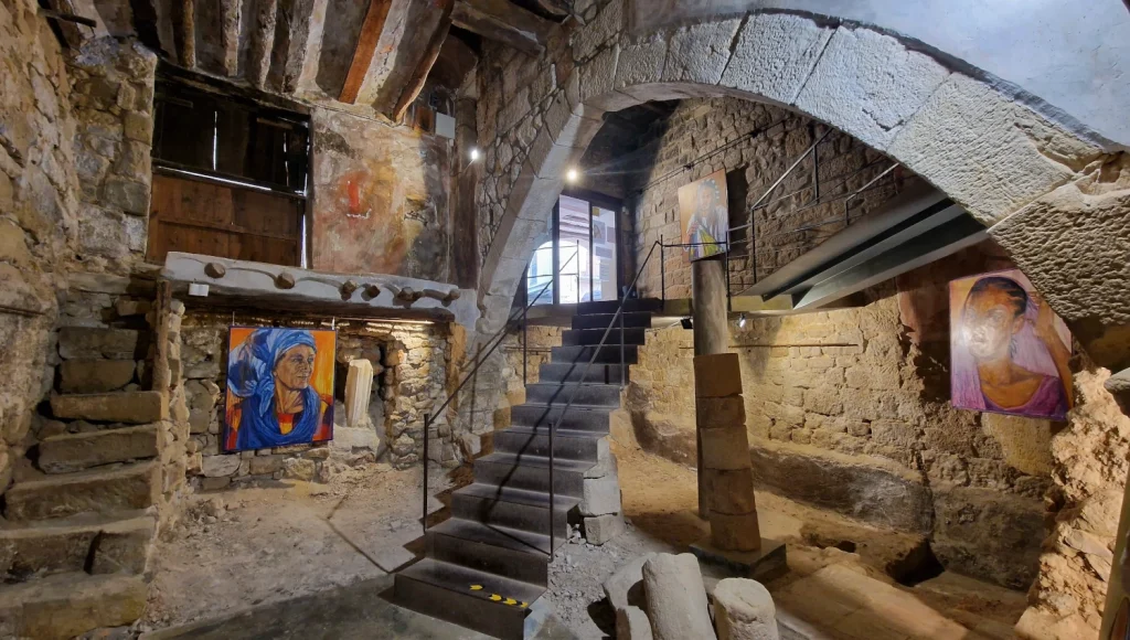 Prisión-ayuntamiento-Horta-de-Sant-Joan