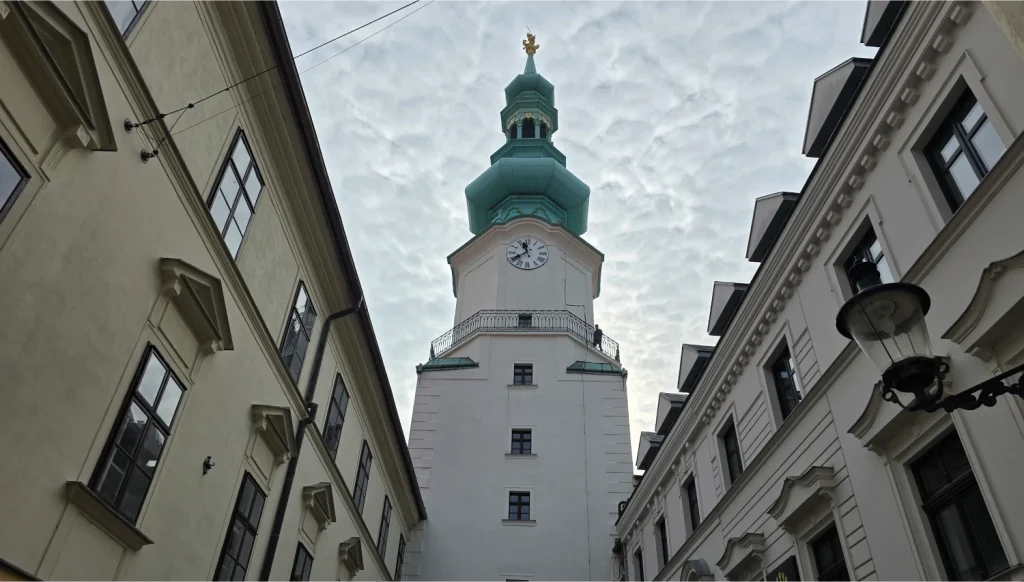 Puerta-de-San-Miguel-Bratislava