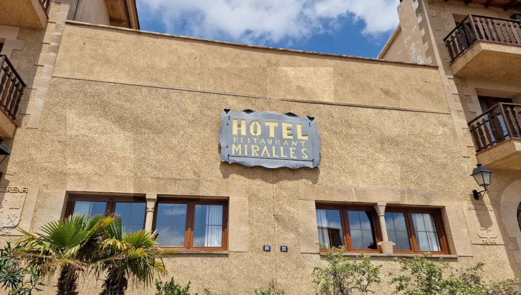 Restaurante-Miralles-Horta-de-Sant-Joan