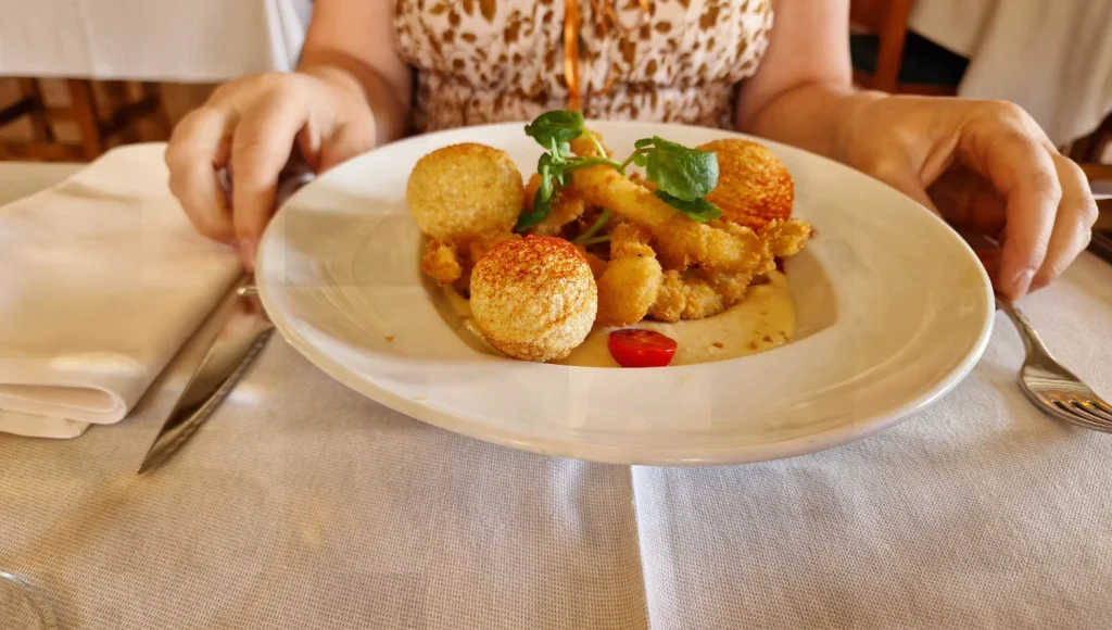 Restaurante-Miralles-Horta-de-Sant-Joan