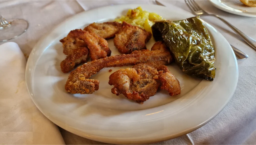 Restaurante-Miralles-Horta-de-Sant-Joan