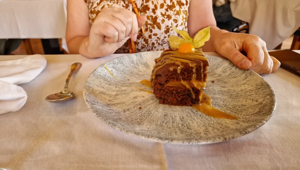 Restaurante-Miralles-Horta-de-Sant-Joan