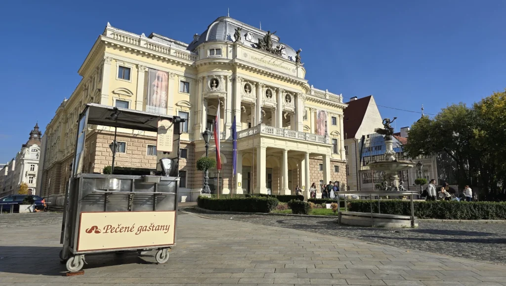 Teatro-Nacional-de-Eslovaquia