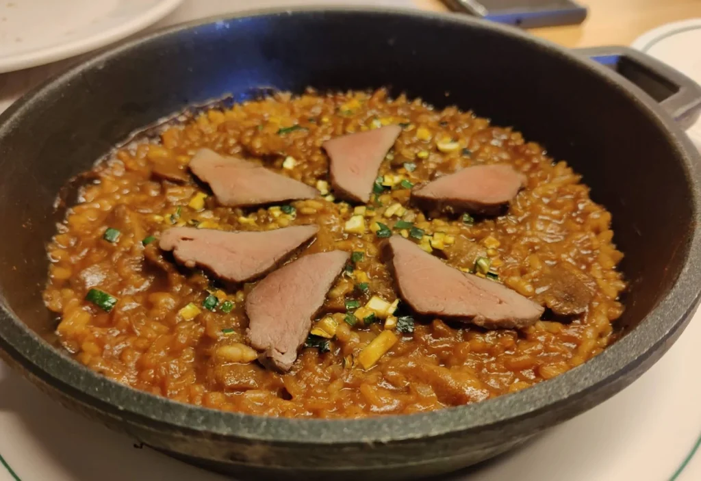 Restaurante-Tondeluna-Logroño