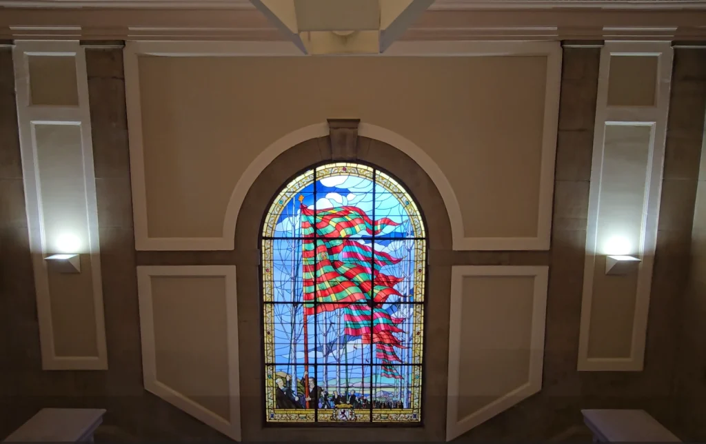 Ayuntamiento-de-León