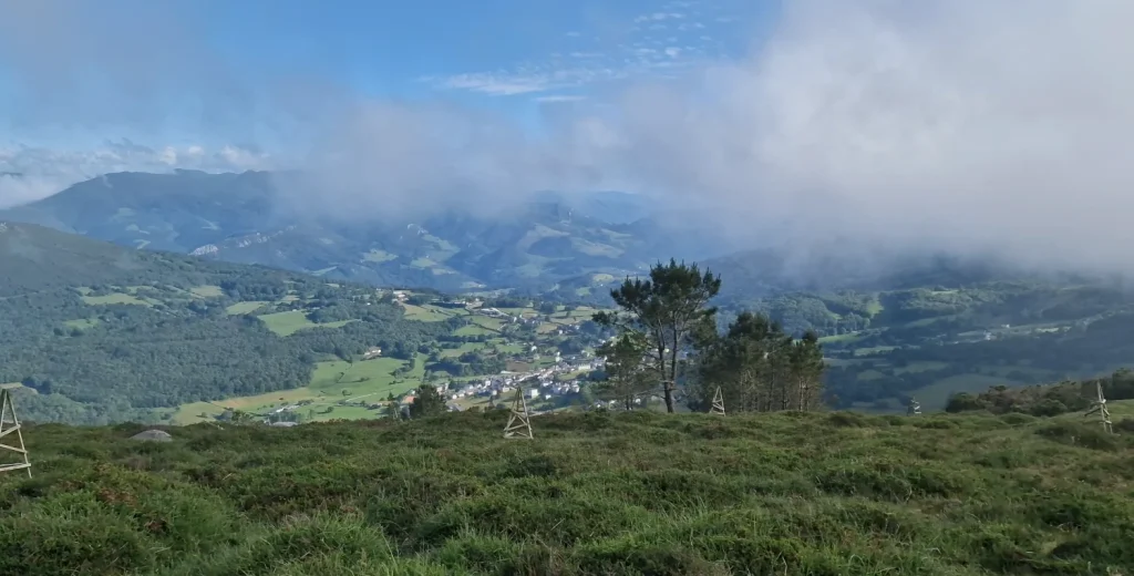 Alto-de-Penouta-Boal