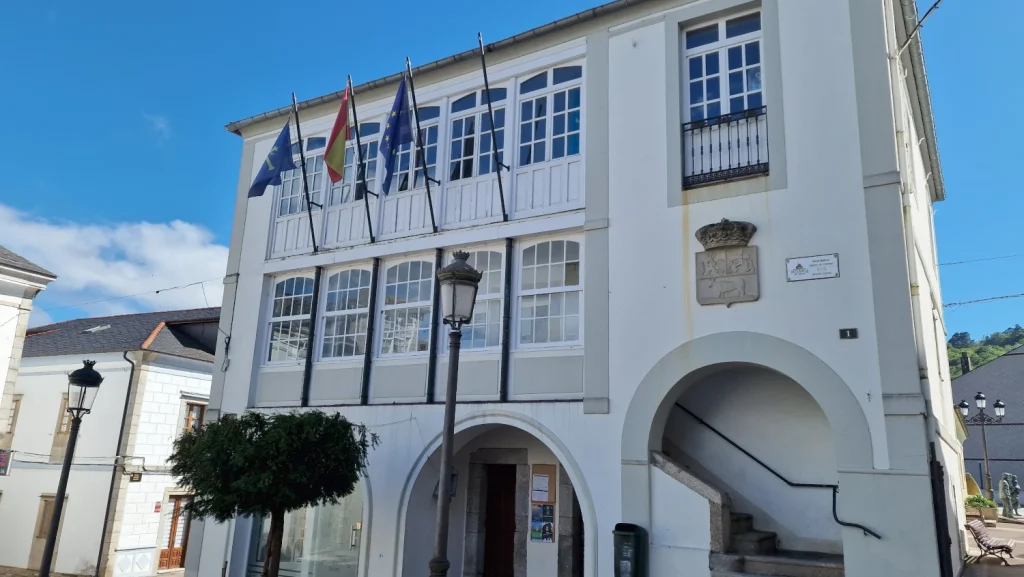 Ayuntamiento-de-Boal