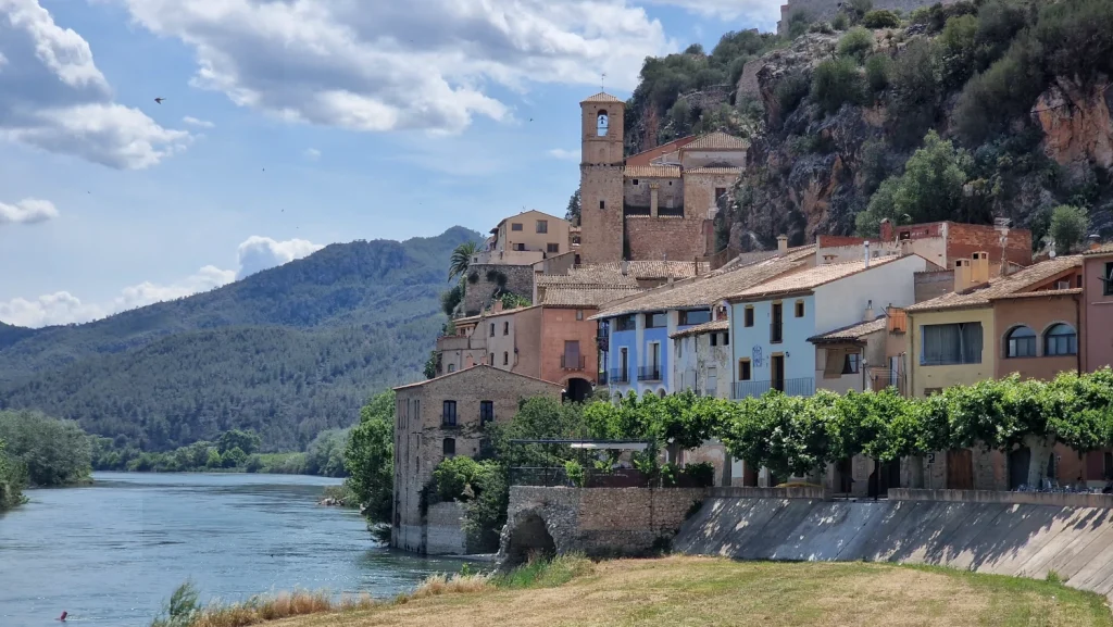 Cap-de-la-Vila-Miravet