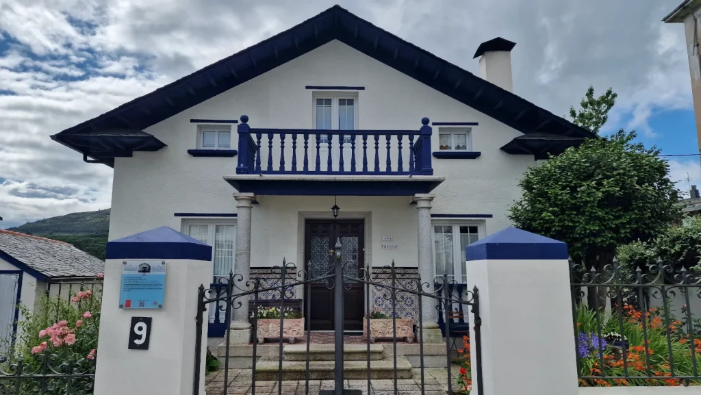 Casa-Presno-Boal
