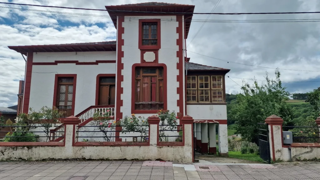 Casa-de-Río-Veiga-Boal