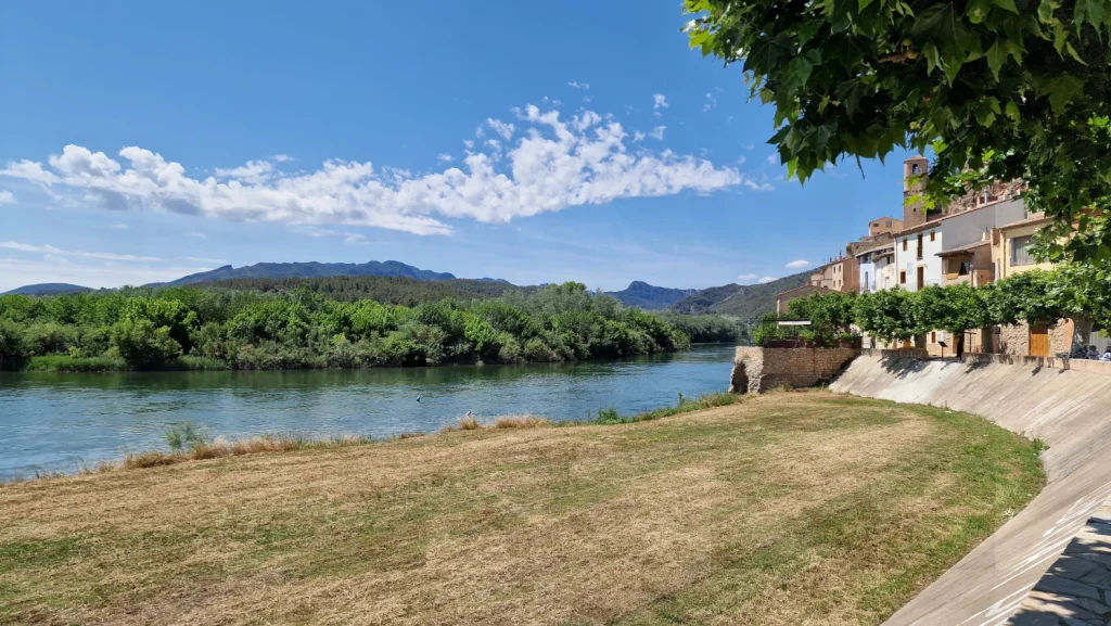 Drassana-medieval-Miravet