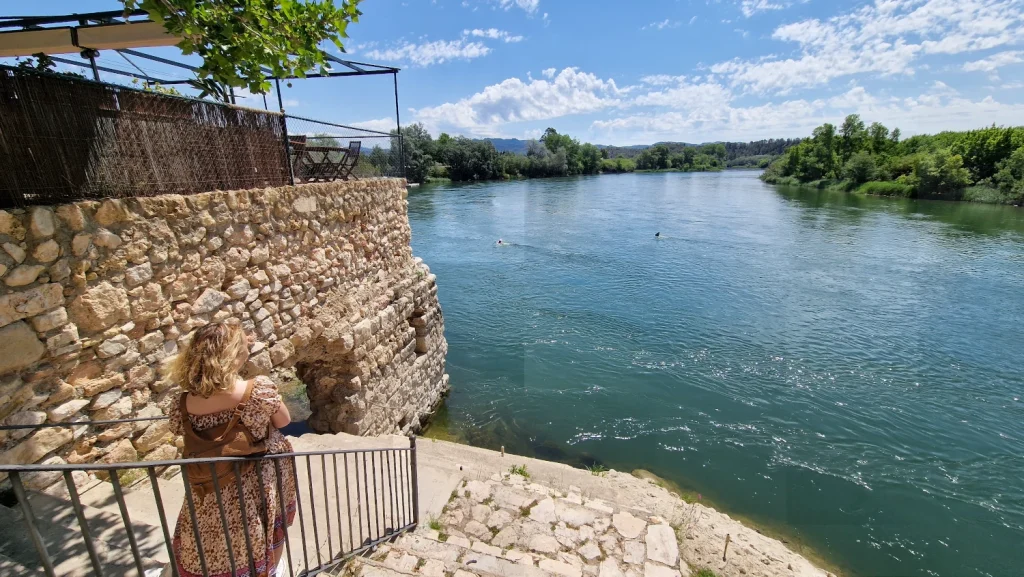 Drassana-medieval-Miravet