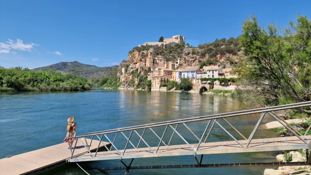 Embarcadero-de-Miravet