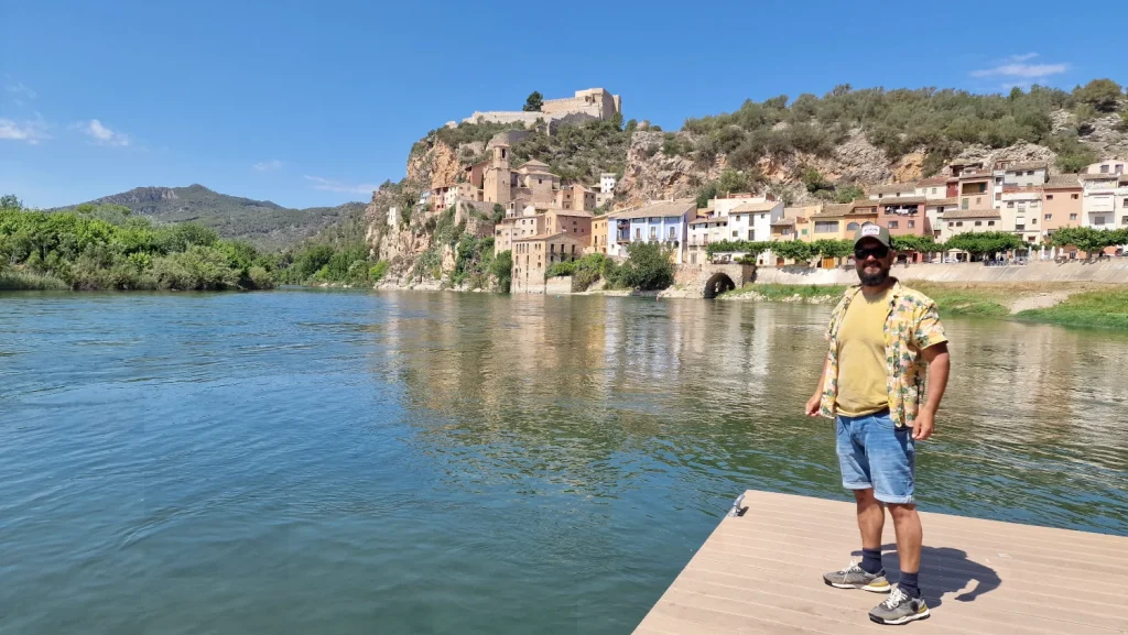 Embarcadero-de-Miravet