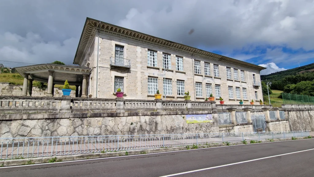 Escuelas-graduadas-Boal