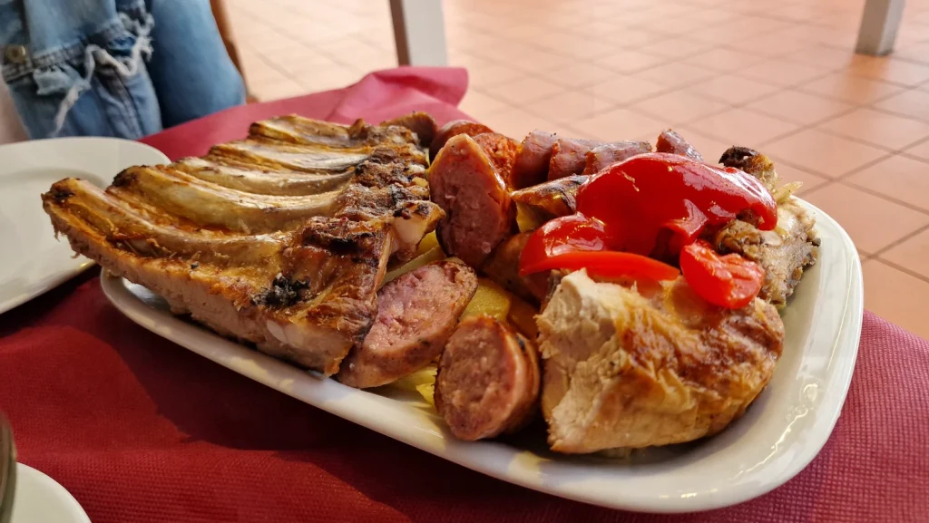 Hotel-Parrilla-el-Zángano-Boal