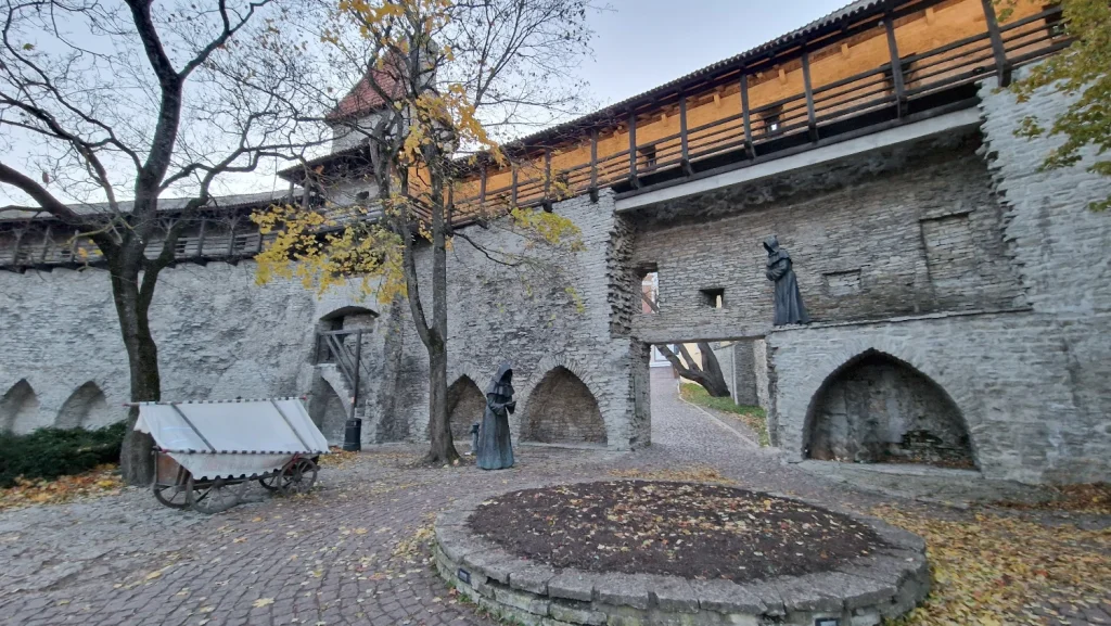 Jardín-del-Rey-Danés-Tallin