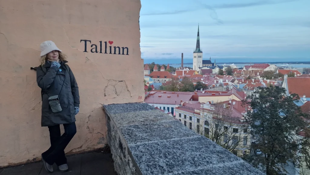 Mirador-de-Kohtuotsa-Tallin